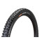 IRC Tanken TLR Bike Tire
