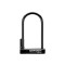 Kryptonite Keeper 12 Double Deadbolt U-Lock