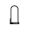 Kryptonite Keeper 12 Double Deadbolt U-Lock