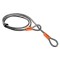 Kryptonite KryptoFlex Cable