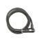 Kryptonite KryptoFlex Combo Cable Lock