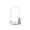 Kryptonite KryptoLok Mini-7 Double Deadbolt U-Lock