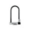 Kryptonite KryptoLok Series 2 U-Lock