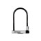 Kryptonite KryptoLok Series 2 U-Lock