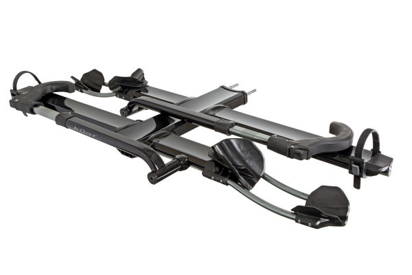 Kuat NV 2.0 Add-On