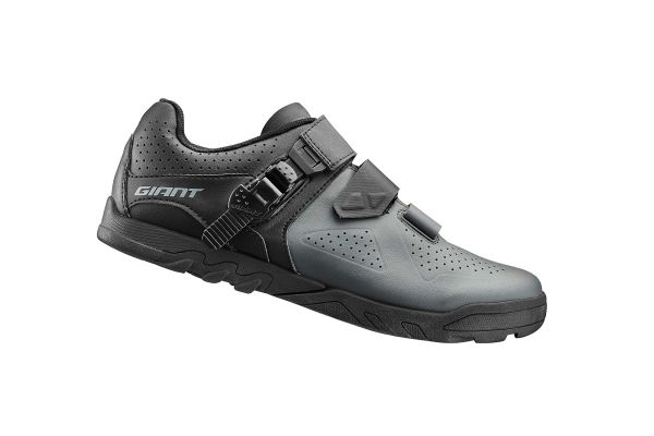 Line Shoe