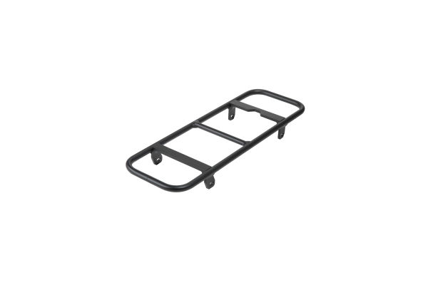 MIK Compatible Rear Deck