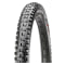 Black 3C max terra EXO TR 27.5x2.6