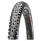 Black 3C Max terra EXO TR 27.5x2.8