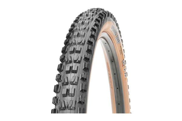 Maxxis Minion DHF Mountain Bike Tire
