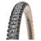 Tanwall EXO DHF