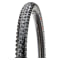 Black 3C Max Grip TR DD 27.5x2.5