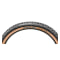 Tan wall exo TR 27.5x2.5wt