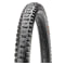 Maxxis Minion DHR II Mountain Bike Tire