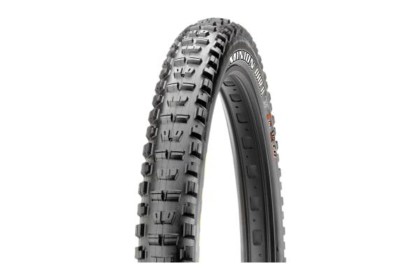 Maxxis Minion DHR II Mountain Bike Tire
