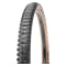 Maxxis Minion DHR II Mountain Bike Tire