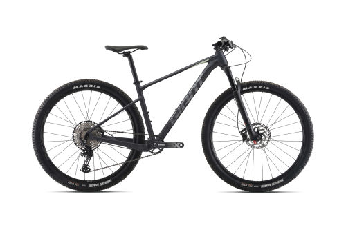 XTC SLR 29