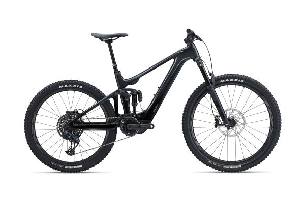 Trance X Advanced E+ EL 1 20MPH
