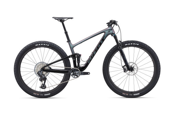 Anthem Advanced 29 1