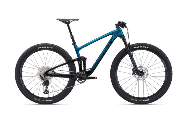 Anthem Advanced 29 3