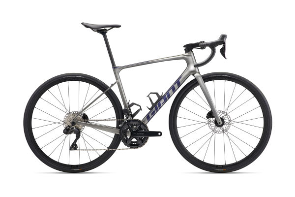 Defy Advanced 1