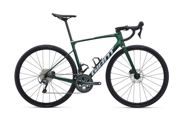 Defy Advanced 3