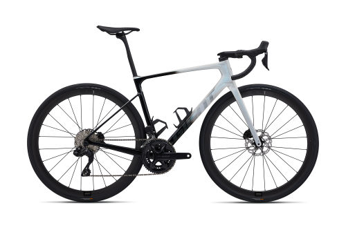 Defy Advanced Pro