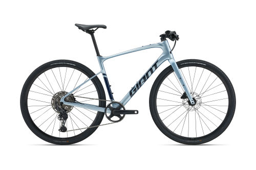 FastRoad Advanced AR