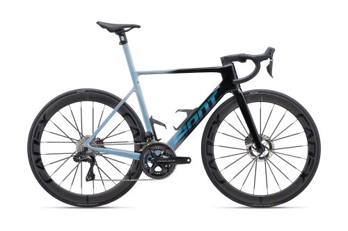 Propel Advanced SL