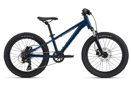 STP 20