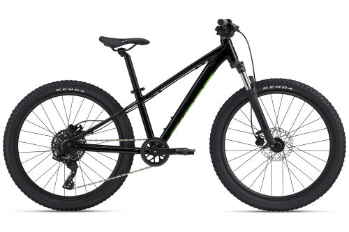 STP 24