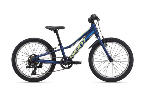 Talon 20