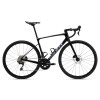 Image 1 of 2 - MY25 Defy Advanced 2_Color A Carbon
