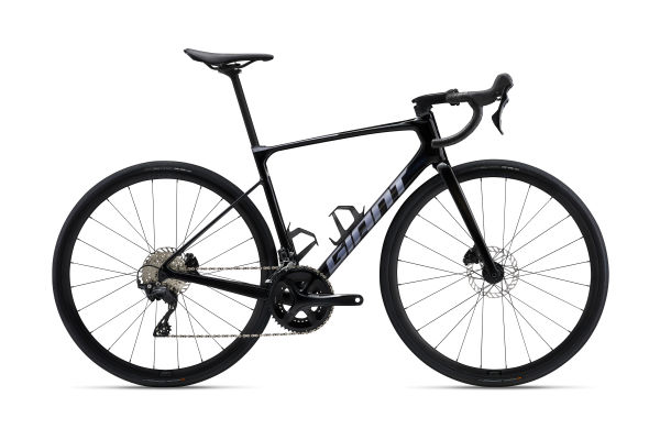 Defy Advanced 2