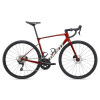 Image 2 of 2 - MY25 Defy Advanced 2_Color B Mars Dust