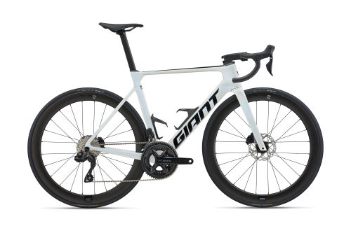 Propel Advanced