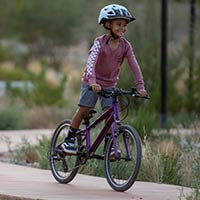 Kids Age 5-7 Bikes