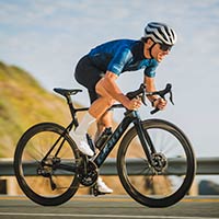 Aero Race