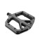 Pinner Comp Flat Pedals