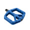 Pinner Comp Flat Pedals