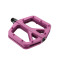 Pinner Comp Flat Pedals