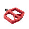Pinner Comp Flat Pedals