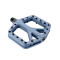Pinner Elite Flat Pedals