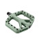 Pinner Elite Flat Pedals