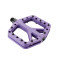 Pinner Elite Flat Pedals