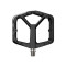 Pinner Pro Flat Pedals