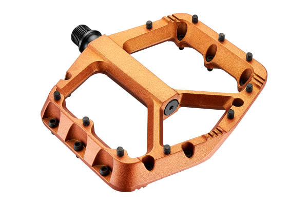Pinner Pro Flat Pedal