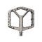 Pinner Pro Flat Pedals