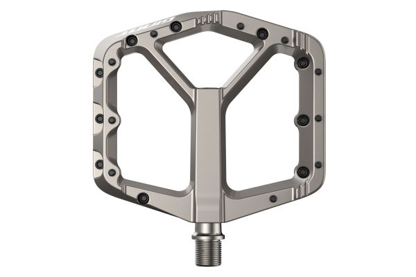 Pinner Pro Flat Pedals