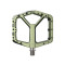 Pinner Pro Flat Pedals